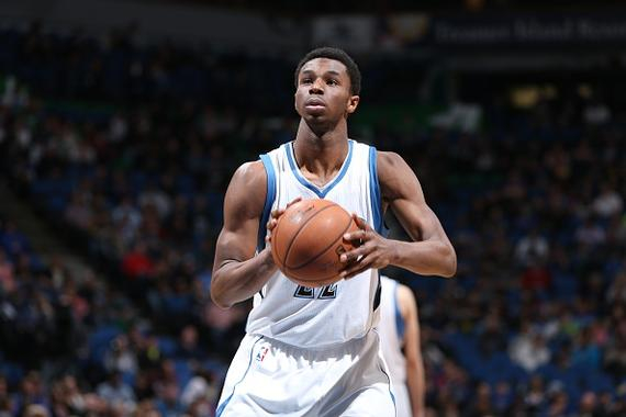 撕开两线夹 撕开两线夹