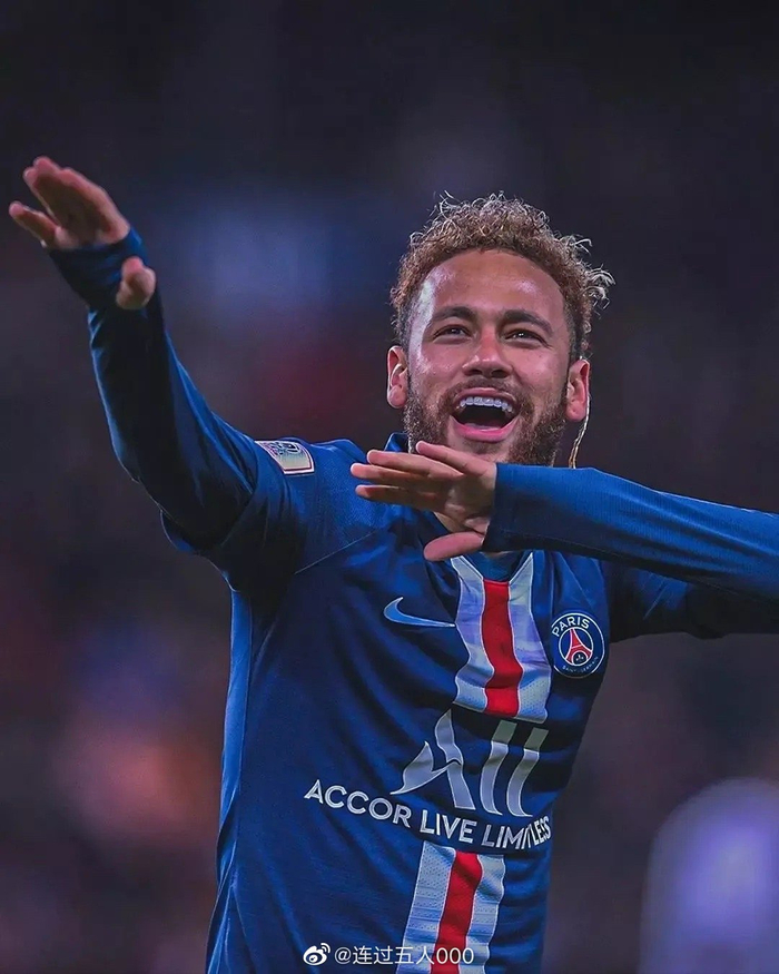 某场小组赛 某场小组赛