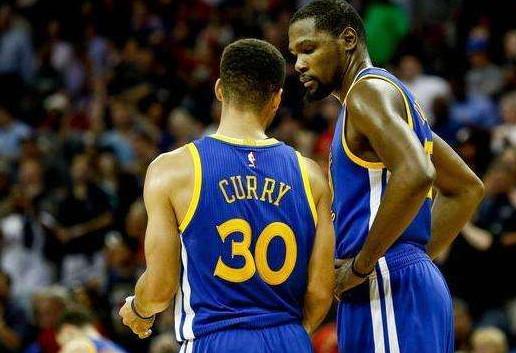 这类新秀的 这类新秀的