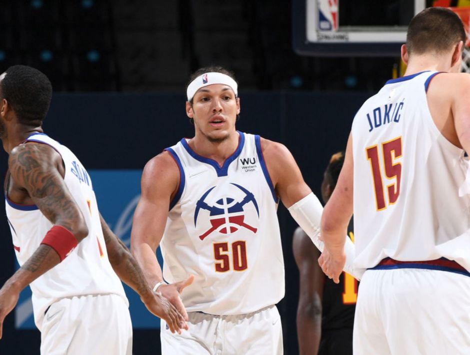 面的止损手 面的止损手