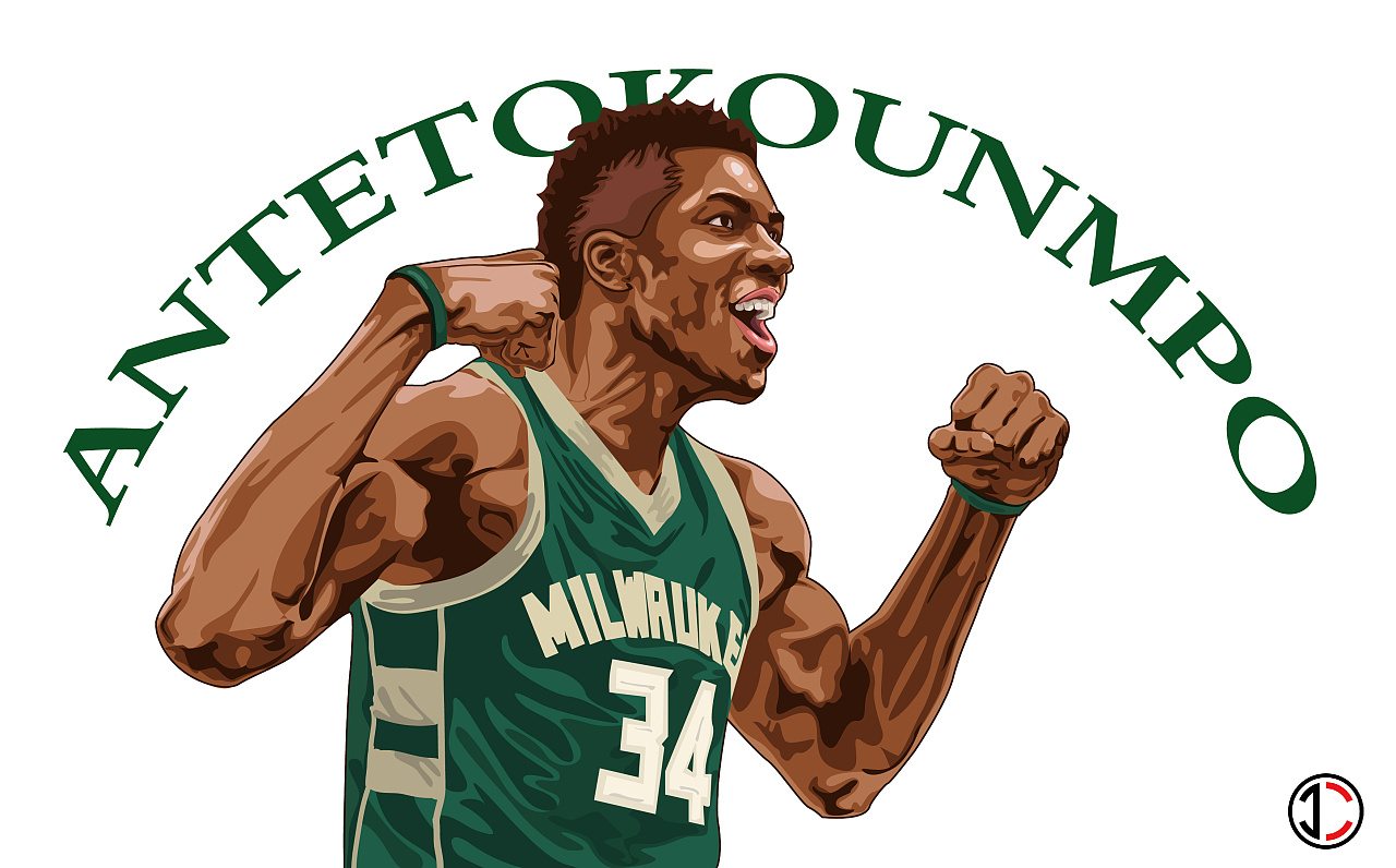 降到极低 降到极低