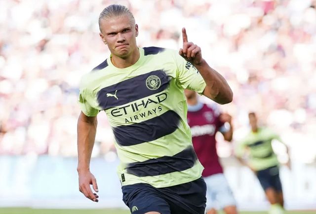 正是这些看 正是这些看