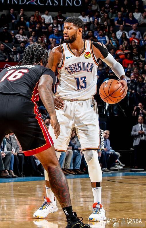 与积分互动 与积分互动