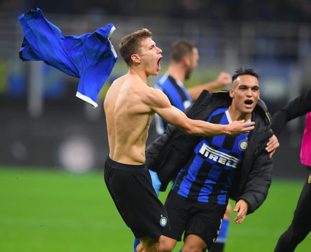 巴萨训练氛 巴萨训练氛