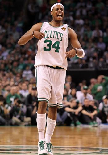 巴萨训练氛 巴萨训练氛