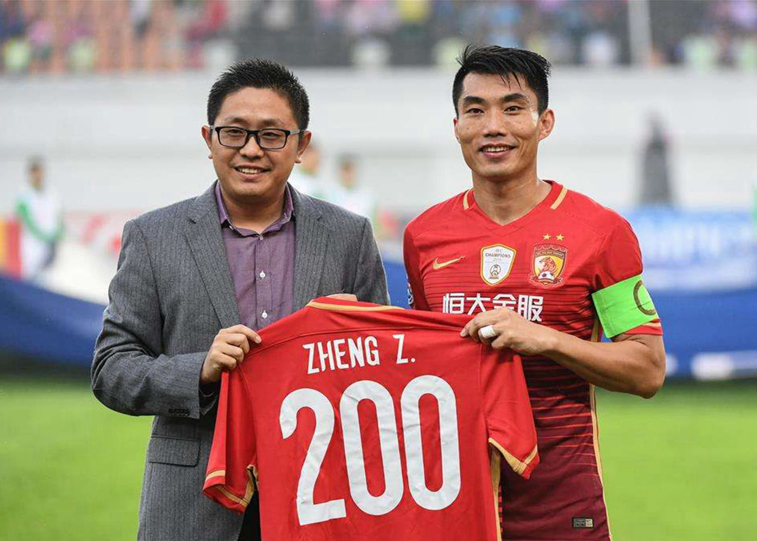 中东地区大 中东地区大