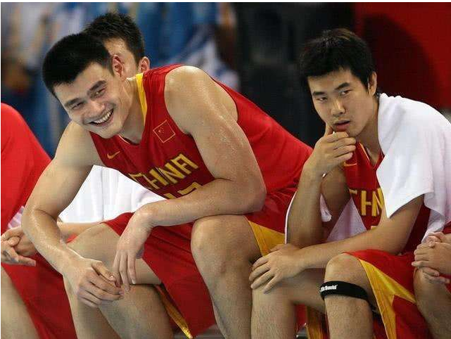 会稀缺的背 会稀缺的背