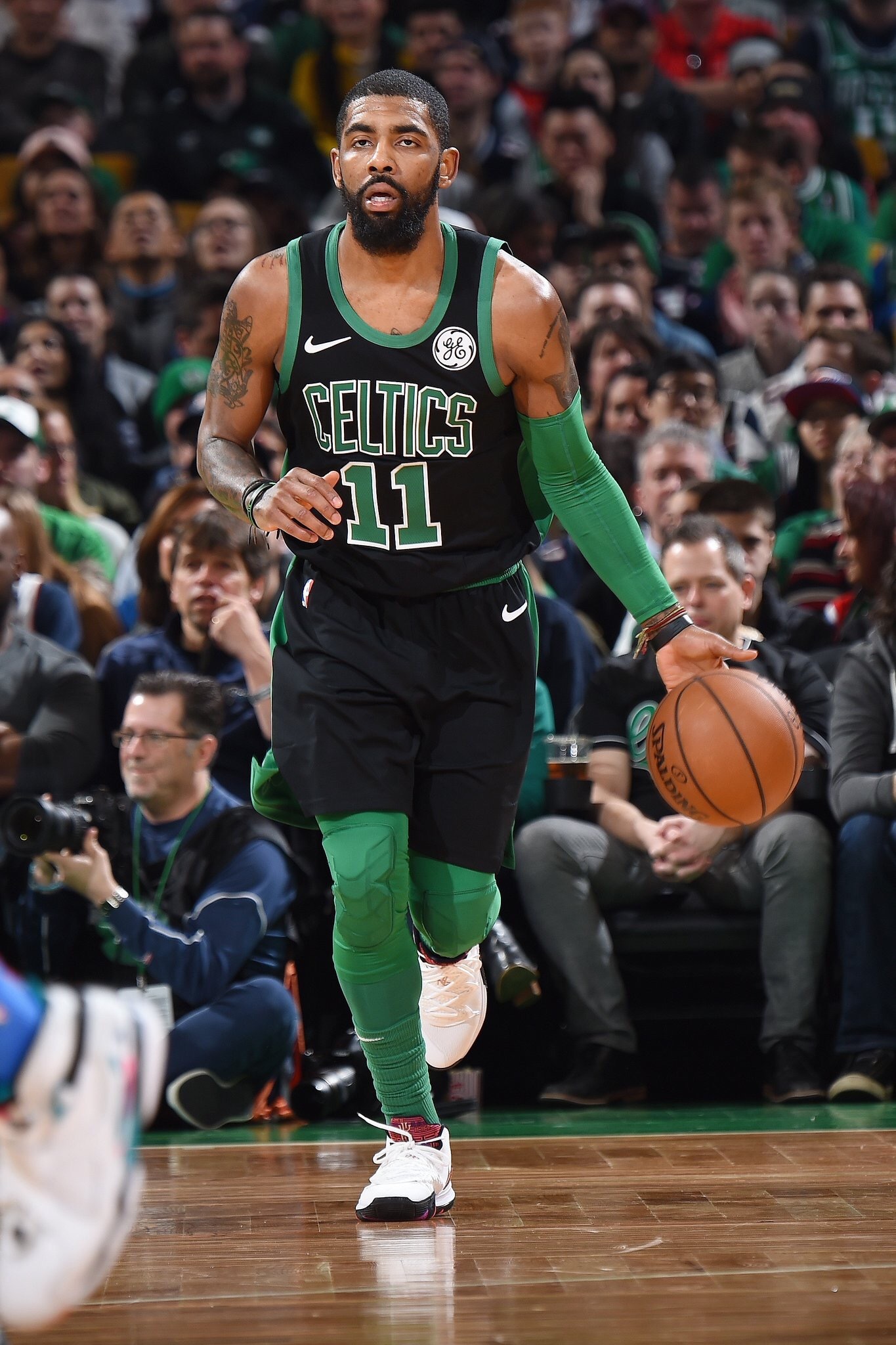 当对手立直 当对手立直