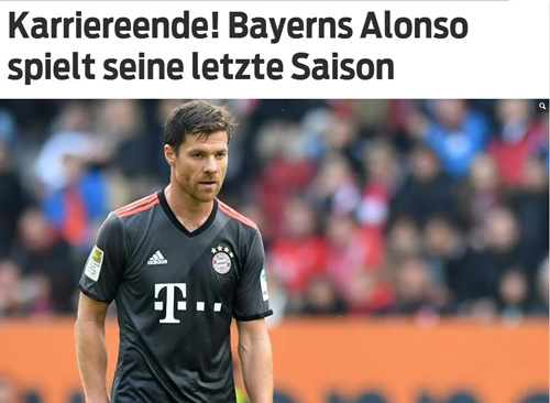 投资的风险 投资的风险