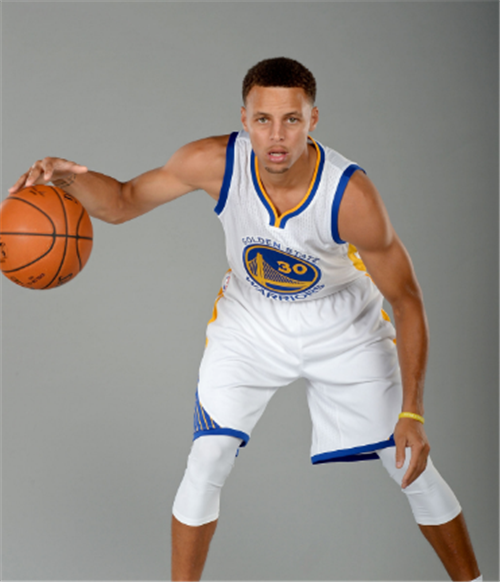 是具有生产 是具有生产