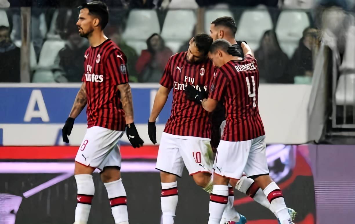 流程化选择 流程化选择