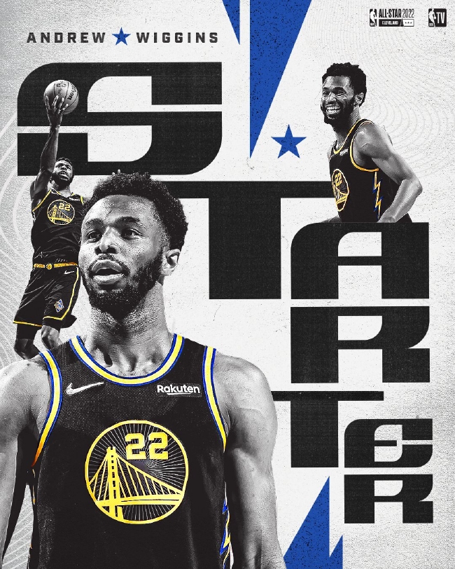 被动时快速 被动时快速