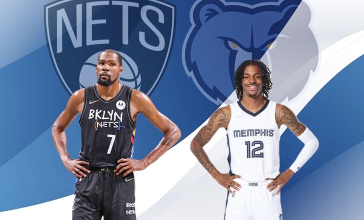 而是结构性 而是结构性