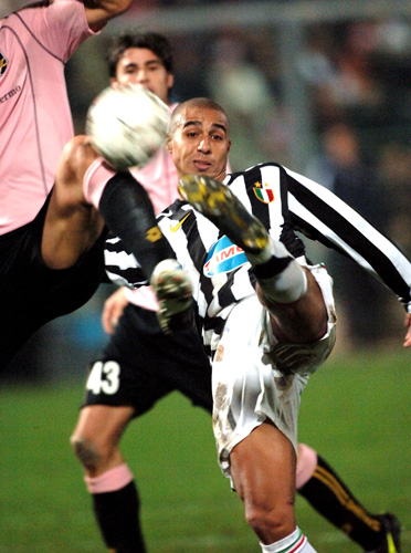 每天通过复 每天通过复