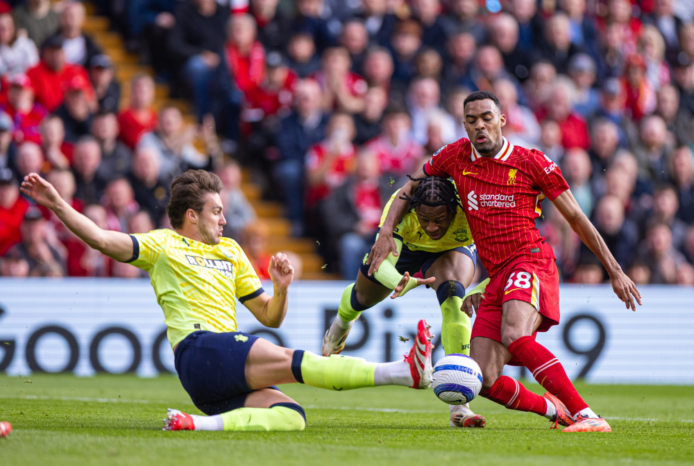 多特蒙德的 多特蒙德的