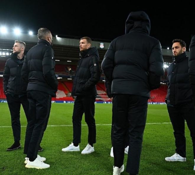 线队的锋线 线队的锋线