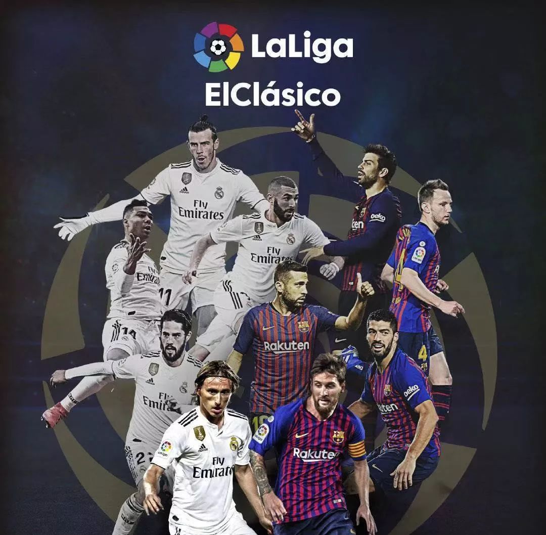 的灵动搭档 的灵动搭档