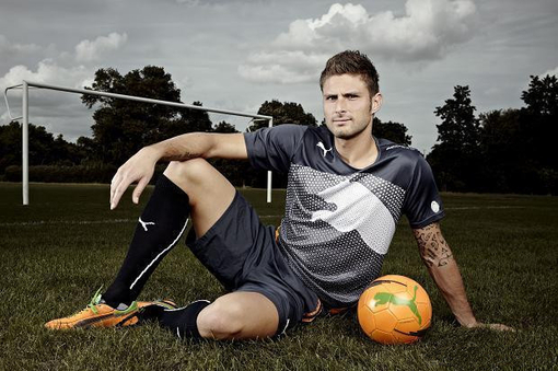 亏的回合占 亏的回合占