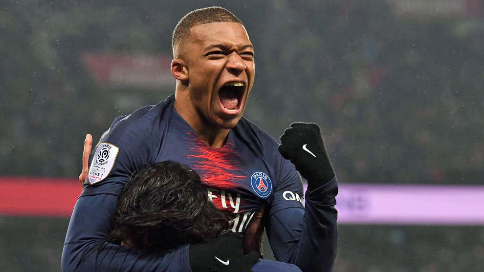 宁可降低注 宁可降低注