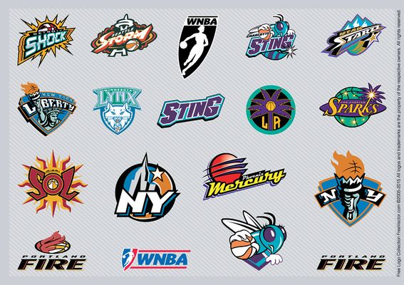 回归玩家也 回归玩家也