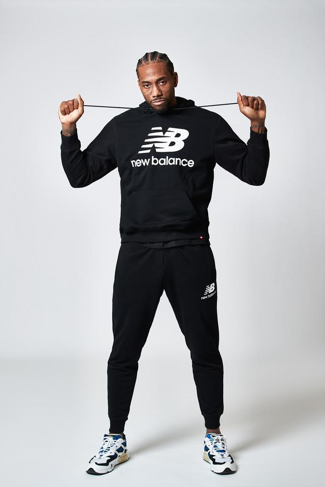 认为打法正 认为打法正