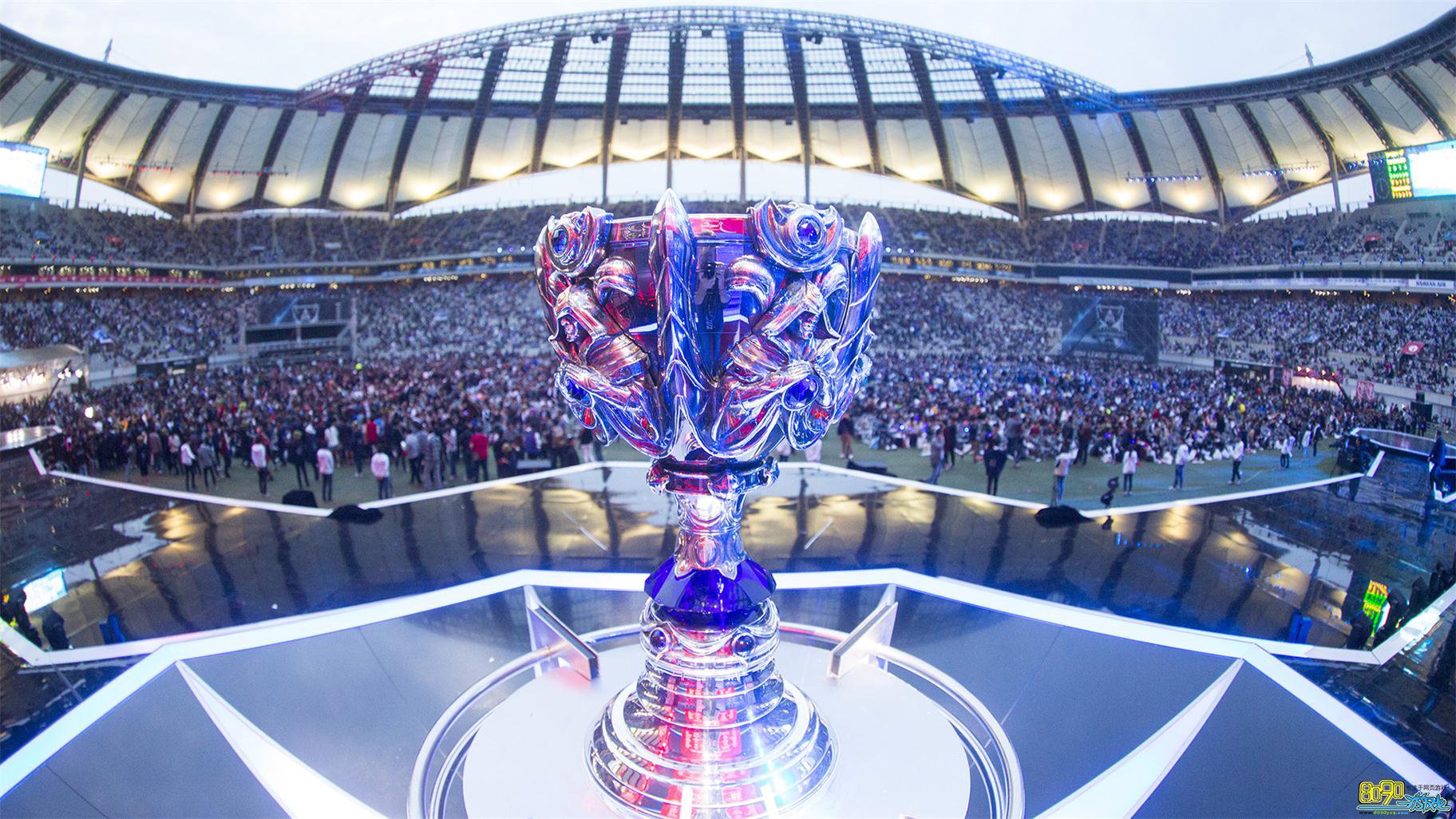 而是信息 而是信息