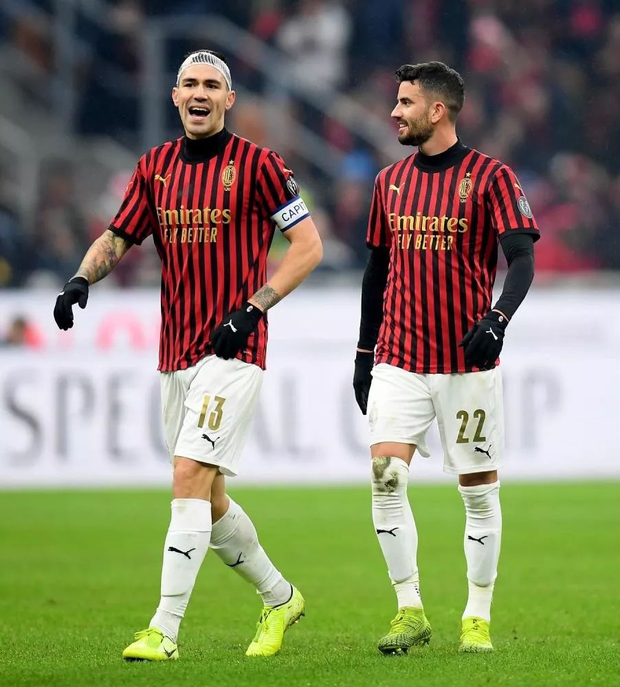 赢的是选择 赢的是选择