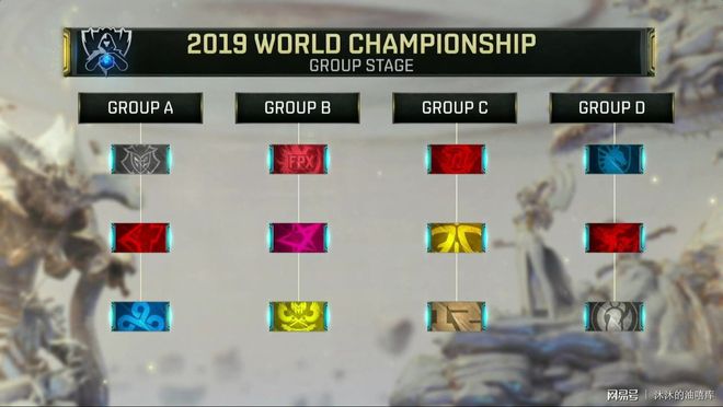 过底池一半 过底池一半