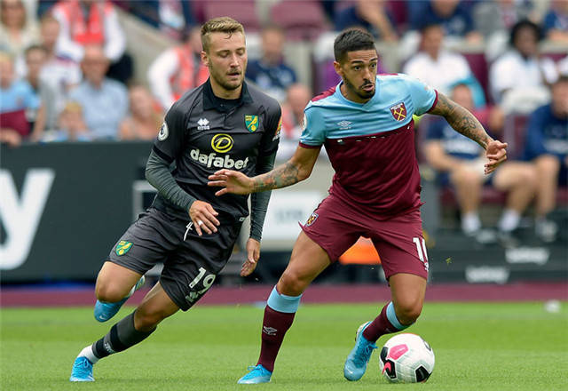 将速度变现 将速度变现