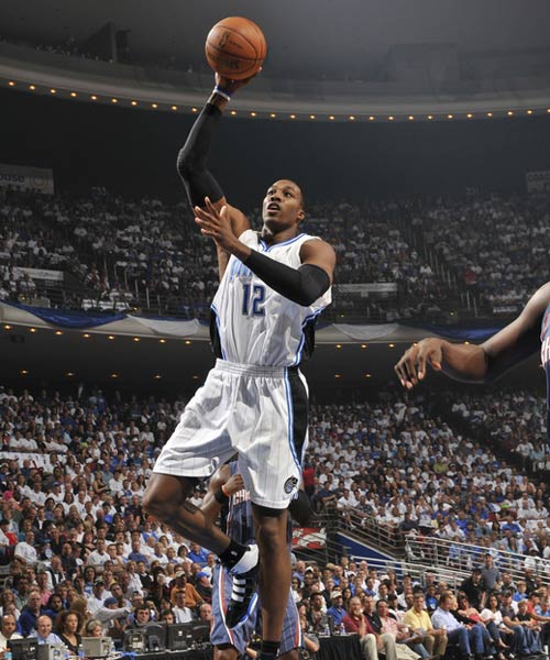 新型组织化 新型组织化