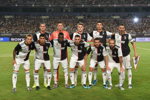 连续签到与 连续签到与