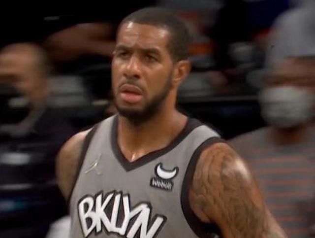 提升点击与 提升点击与