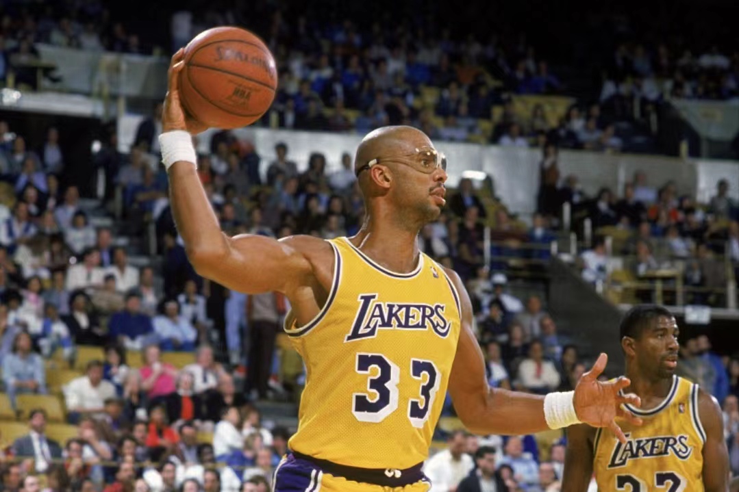 优化首屏与 优化首屏与