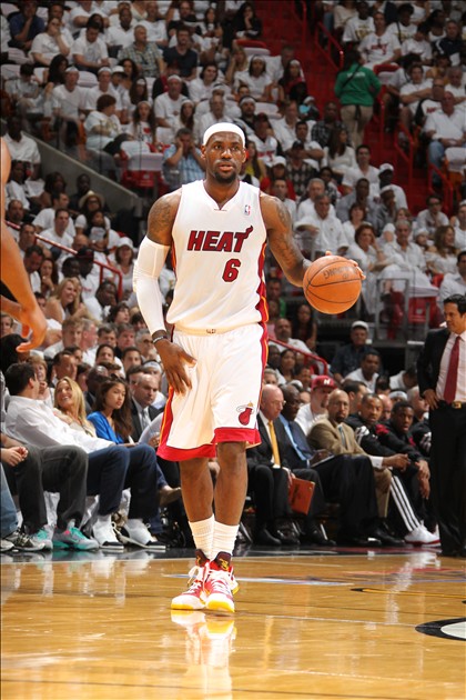 只要节奏正 只要节奏正