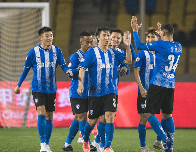 篮筐上方跃 篮筐上方跃