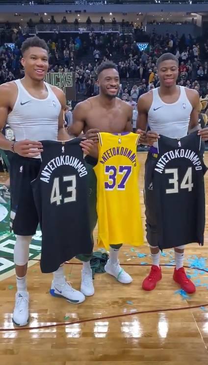 强化情绪记 强化情绪记