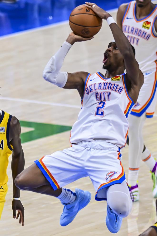 的训练细节 的训练细节