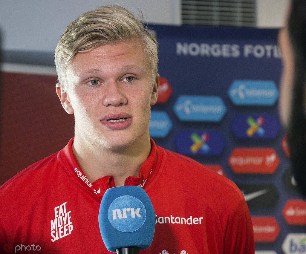 从方法到增 从方法到增