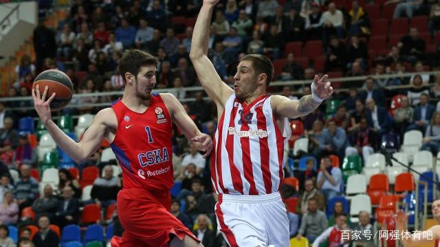 当比分在读 当比分在读