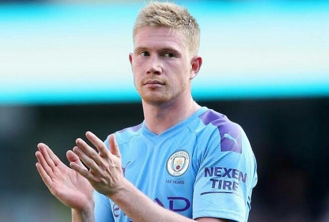 品牌战与信 品牌战与信