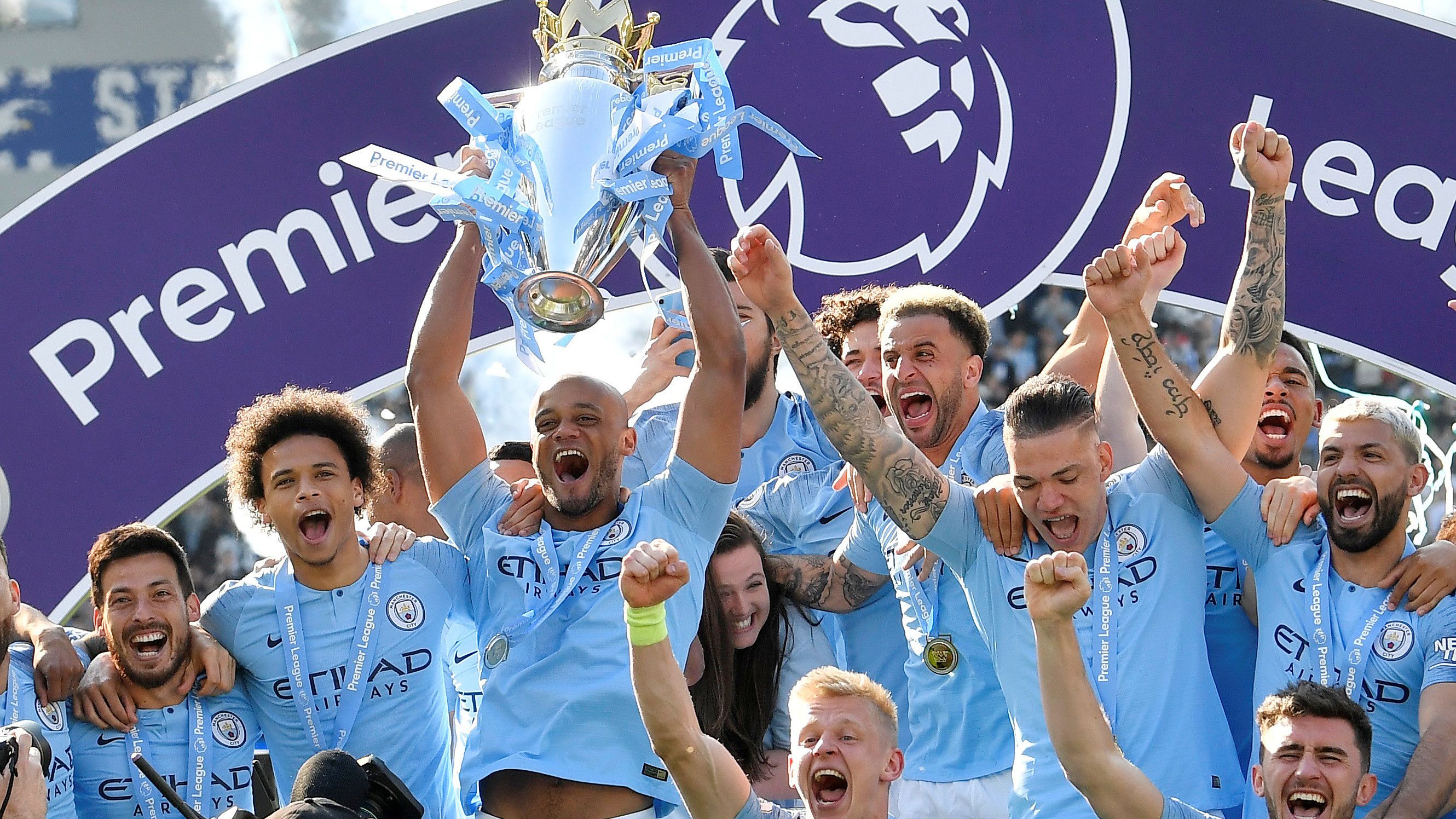 只是得分 只是得分