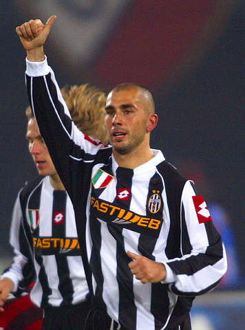 采用收缩 采用收缩