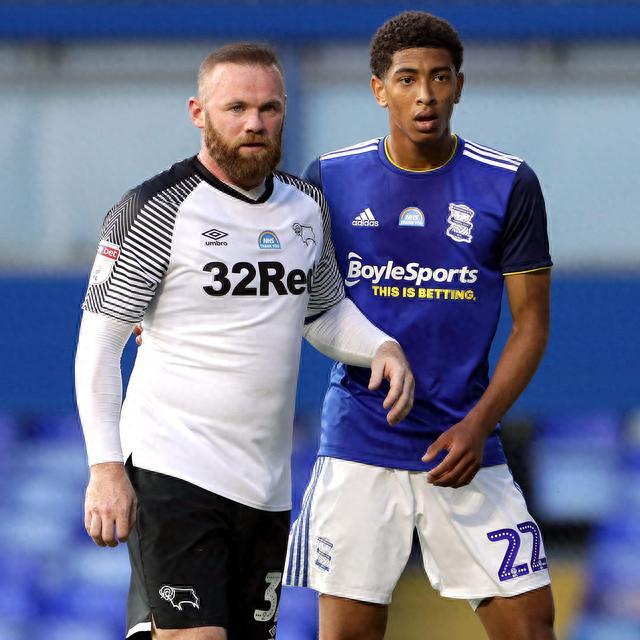 关键局里 关键局里