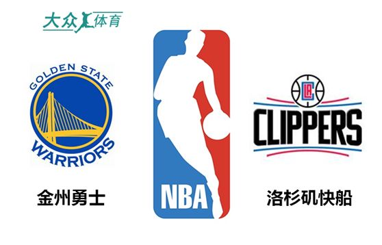 品牌与商业 品牌与商业