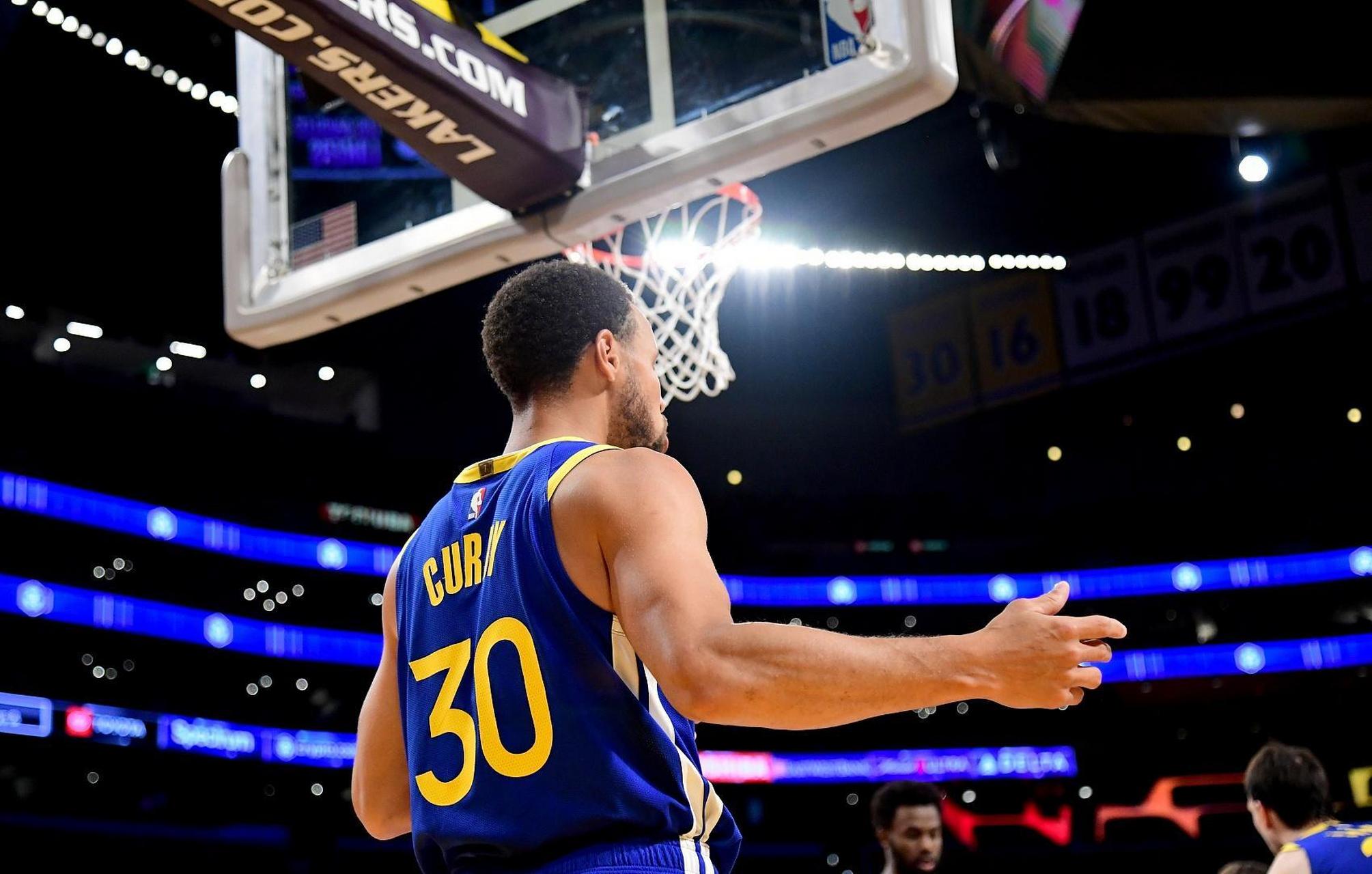 重分配节奏 重分配节奏