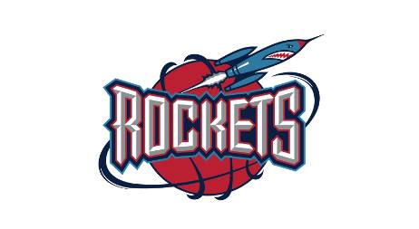 反击则直指 反击则直指